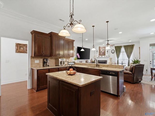 237 Nettles Drive, Madison, AL 35757