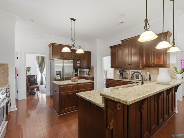 237 Nettles Drive, Madison, AL 35757
