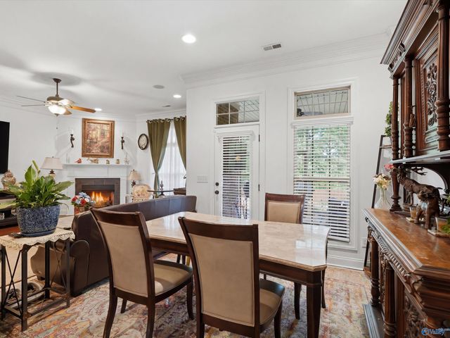 237 Nettles Drive, Madison, AL 35757