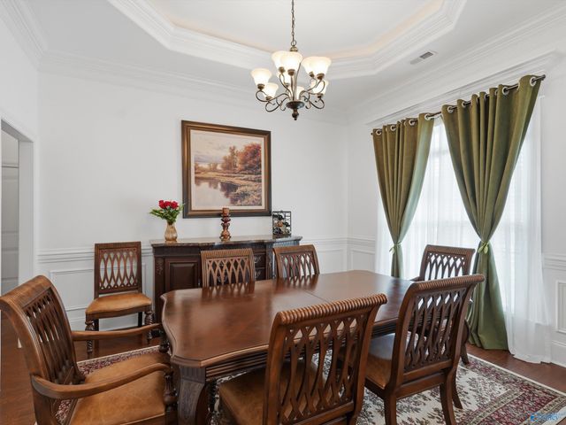 237 Nettles Drive, Madison, AL 35757