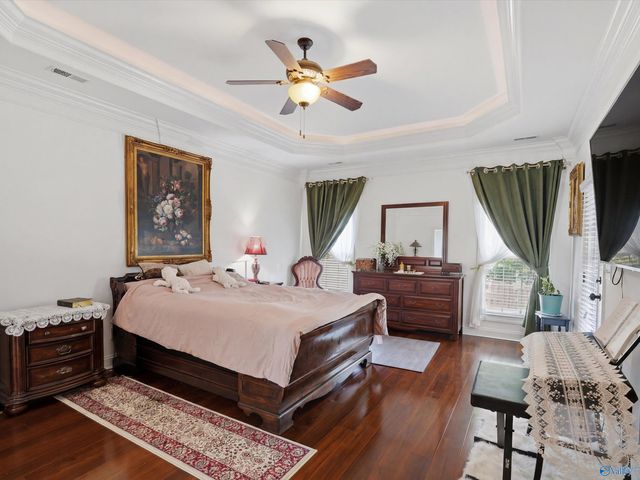 237 Nettles Drive, Madison, AL 35757