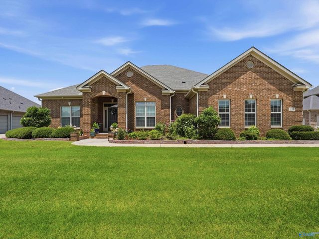 237 Nettles Drive, Madison, AL 35757