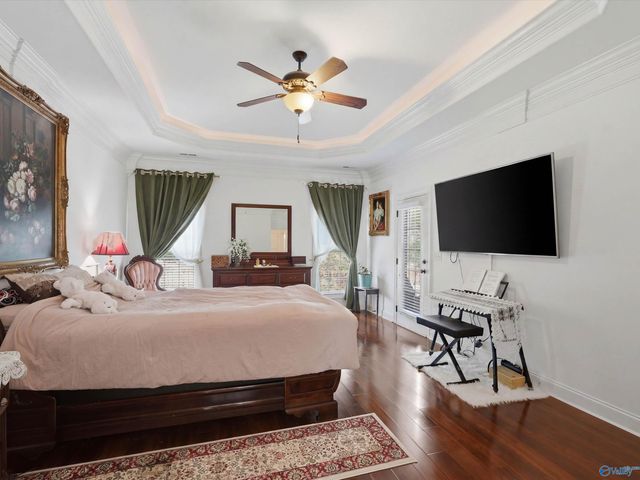 237 Nettles Drive, Madison, AL 35757