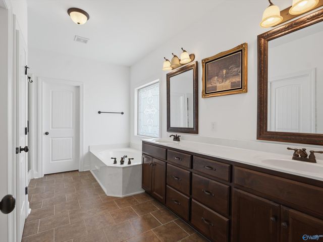 237 Nettles Drive, Madison, AL 35757
