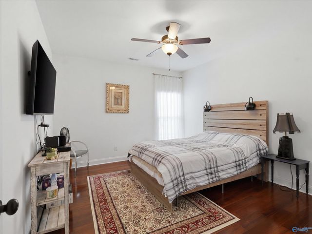 237 Nettles Drive, Madison, AL 35757
