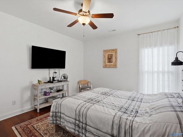 237 Nettles Drive, Madison, AL 35757
