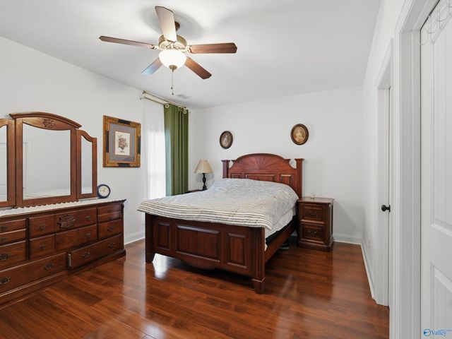 237 Nettles Drive, Madison, AL 35757