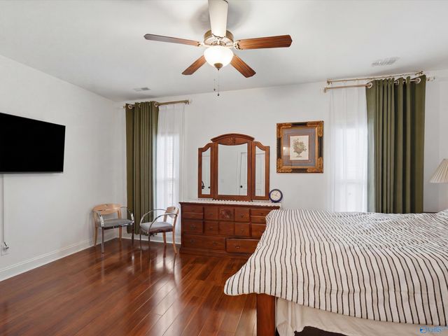 237 Nettles Drive, Madison, AL 35757