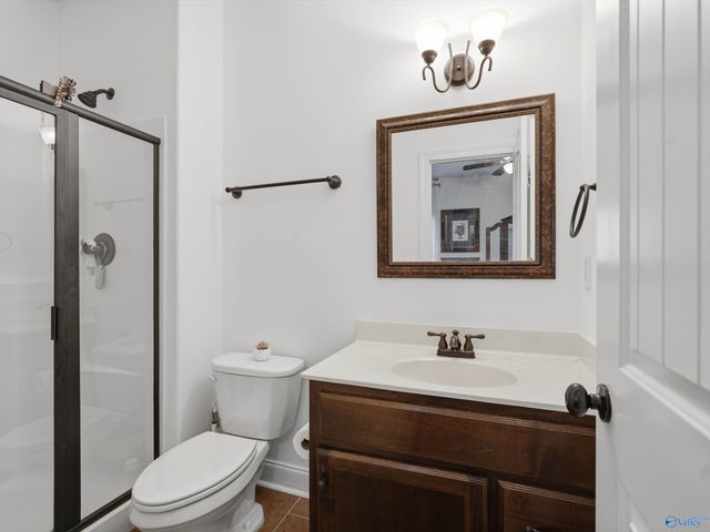 237 Nettles Drive, Madison, AL 35757