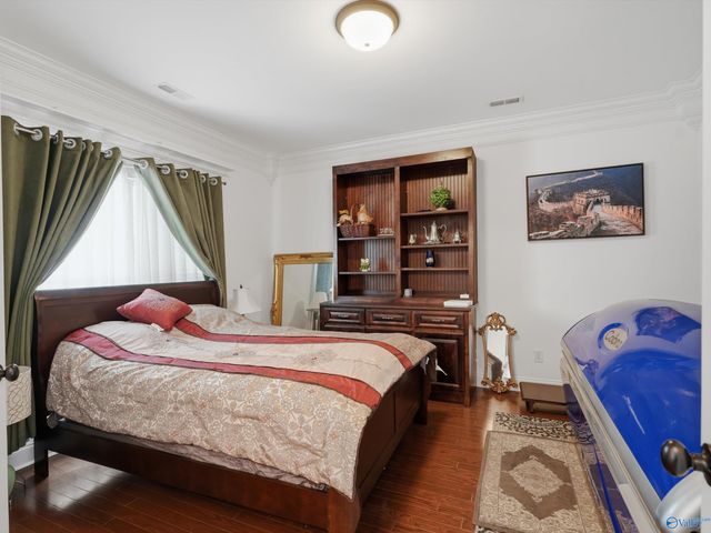 237 Nettles Drive, Madison, AL 35757
