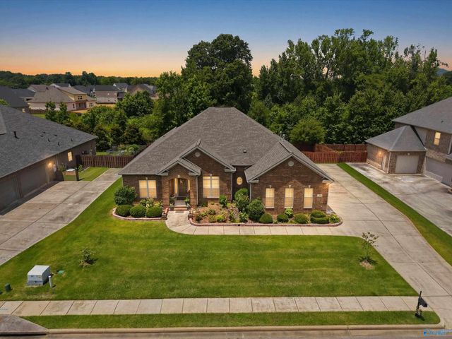 237 Nettles Drive, Madison, AL 35757