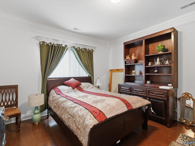 237 Nettles Drive, Madison, AL 35757