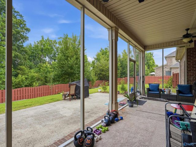 237 Nettles Drive, Madison, AL 35757