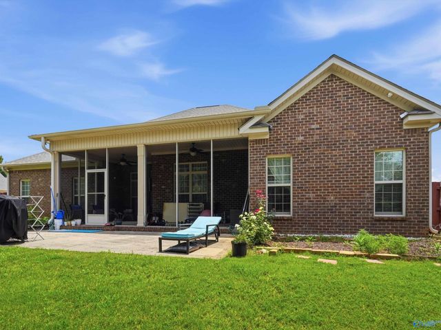 237 Nettles Drive, Madison, AL 35757