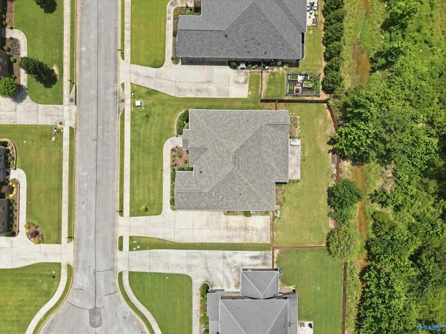 237 Nettles Drive, Madison, AL 35757