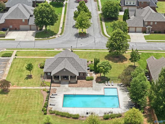 237 Nettles Drive, Madison, AL 35757