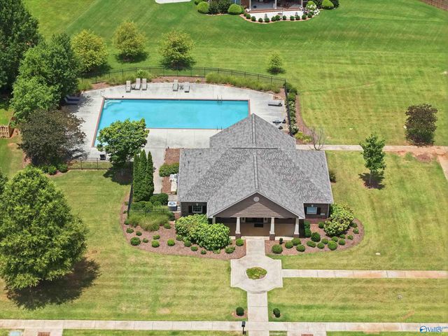 237 Nettles Drive, Madison, AL 35757