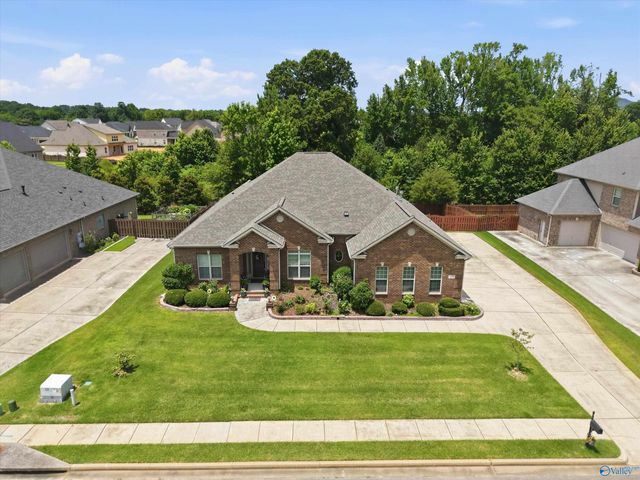 237 Nettles Drive, Madison, AL 35757