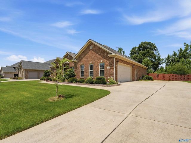 237 Nettles Drive, Madison, AL 35757