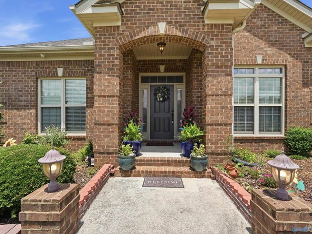 237 Nettles Drive, Madison, AL 35757