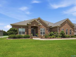 237 Nettles Drive, Madison, AL 35757