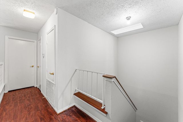 2220 Bering Drive 23, Houston, TX 77057