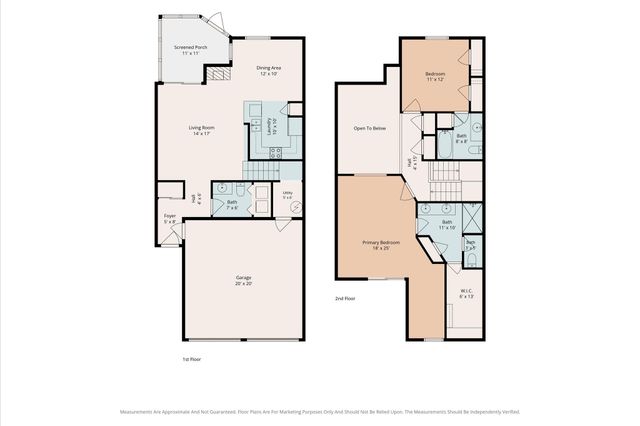2220 Bering Drive 23, Houston, TX 77057