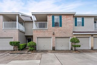 2220 Bering Drive 23, Houston, TX 77057