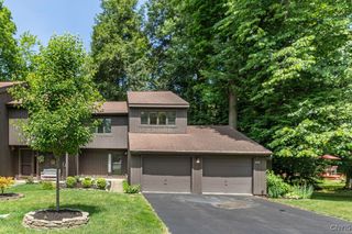 8712 East Patrol Road, Lysander, NY 13027