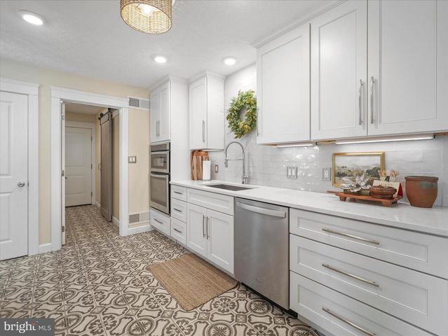 3522 SCOTLAND RD, Chambersburg, PA 17202