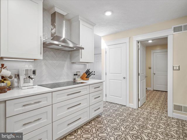 3522 SCOTLAND RD, Chambersburg, PA 17202