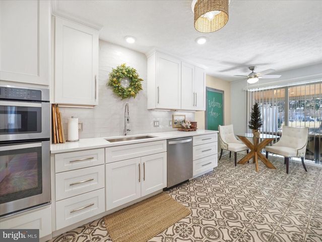 3522 SCOTLAND RD, Chambersburg, PA 17202