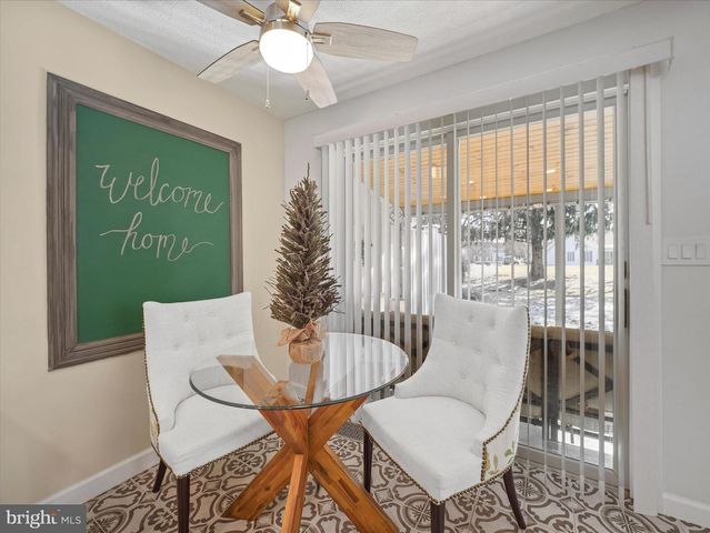 3522 SCOTLAND RD, Chambersburg, PA 17202