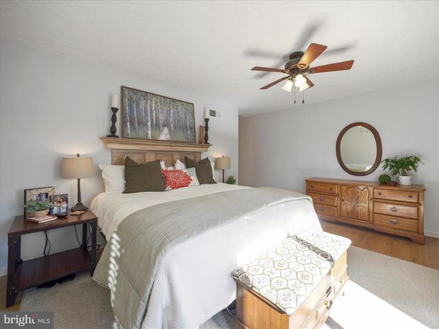 3522 SCOTLAND RD, Chambersburg, PA 17202