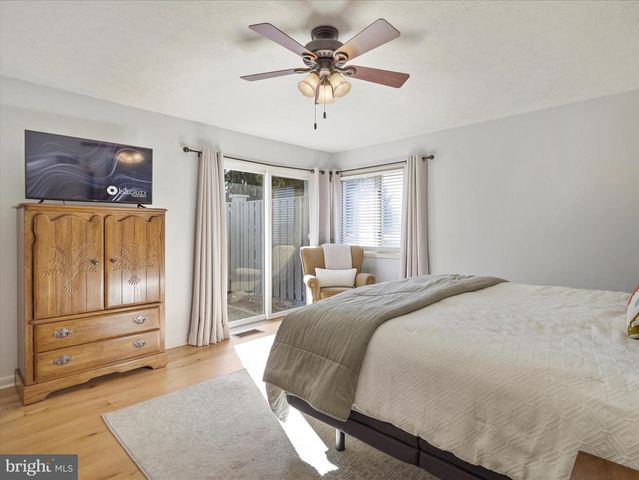 3522 SCOTLAND RD, Chambersburg, PA 17202