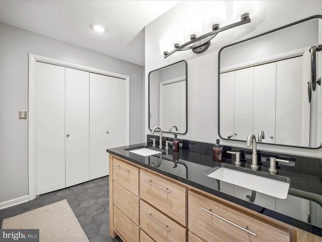 3522 SCOTLAND RD, Chambersburg, PA 17202