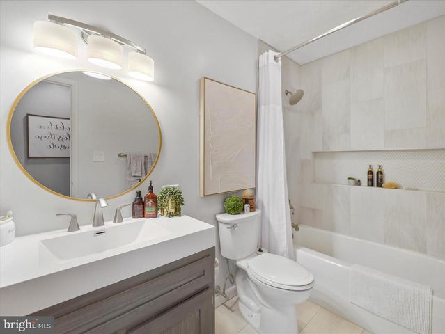 3522 SCOTLAND RD, Chambersburg, PA 17202