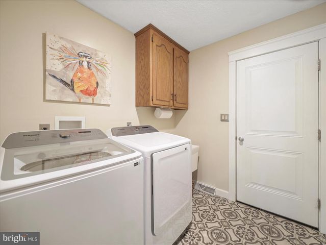 3522 SCOTLAND RD, Chambersburg, PA 17202