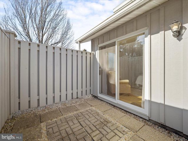 3522 SCOTLAND RD, Chambersburg, PA 17202