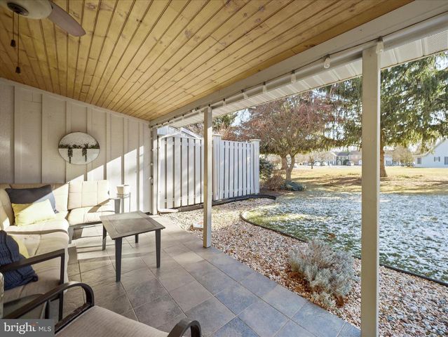 3522 SCOTLAND RD, Chambersburg, PA 17202