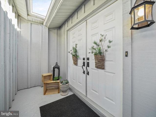 3522 SCOTLAND RD, Chambersburg, PA 17202