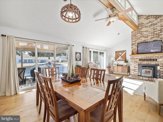 3522 SCOTLAND RD, Chambersburg, PA 17202