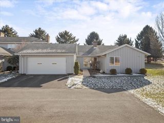 3522 SCOTLAND RD, Chambersburg, PA 17202