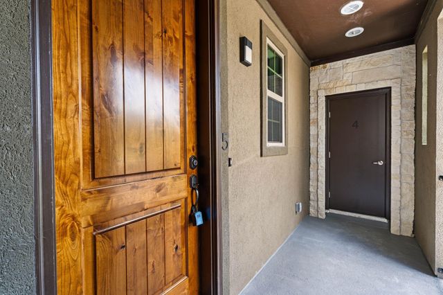 2112 Fm 3186 D5 D5, Onalaska, TX 77360