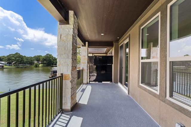 2112 Fm 3186 D5 D5, Onalaska, TX 77360