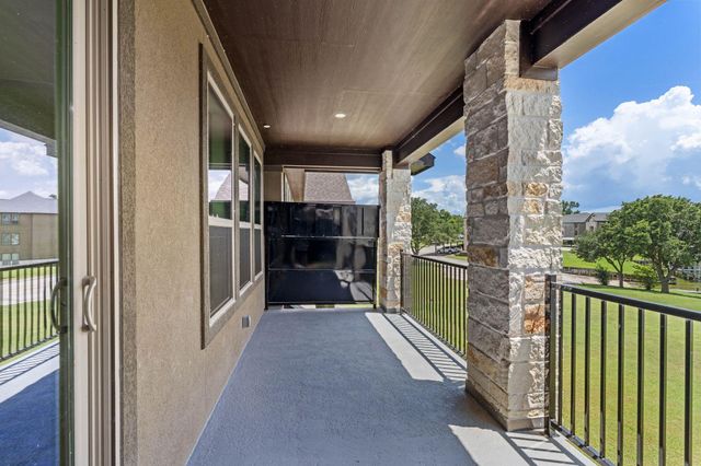 2112 Fm 3186 D5 D5, Onalaska, TX 77360