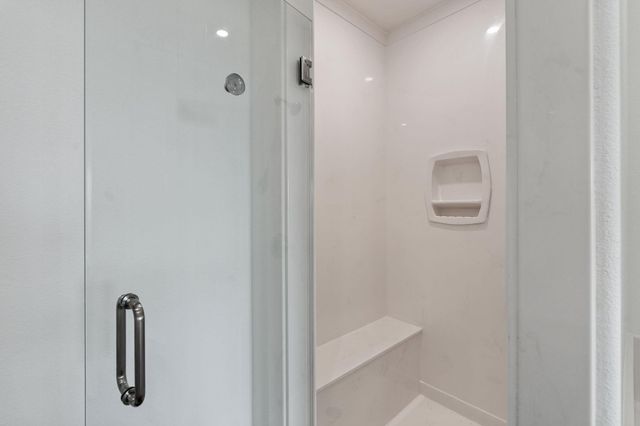2112 Fm 3186 D5 D5, Onalaska, TX 77360