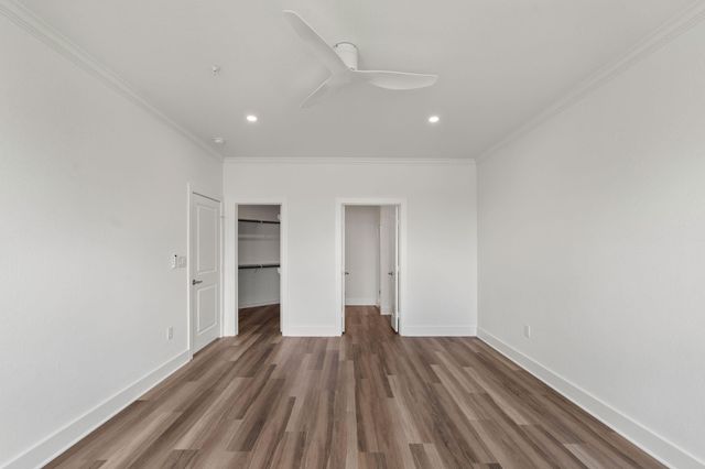 2112 Fm 3186 D5 D5, Onalaska, TX 77360