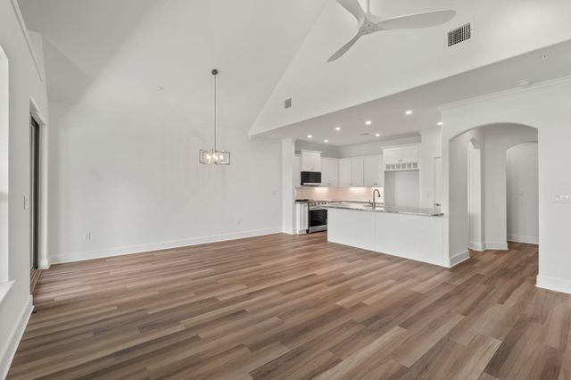 2112 Fm 3186 D5 D5, Onalaska, TX 77360