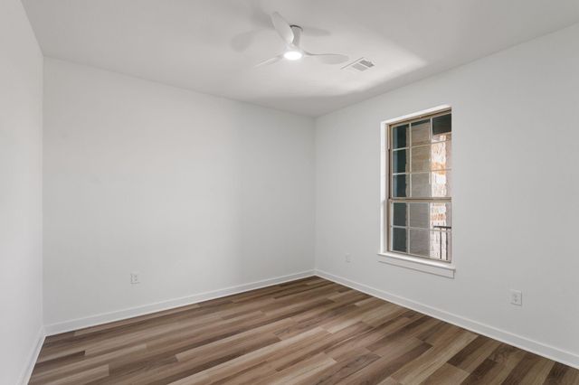 2112 Fm 3186 D5 D5, Onalaska, TX 77360